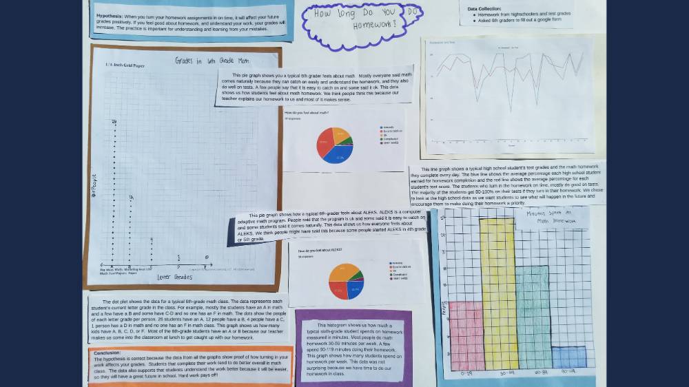 4-6 National Qualifier 1